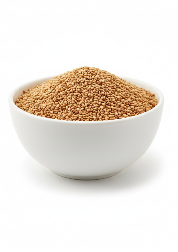 SESAME GRL