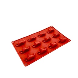 [2600015] Moule 15