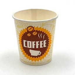 GOB CAPUCIN 1000P