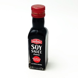 [3800740035389] SOY SAUCE CLASSIC