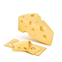 [2500072] FRMG GRUYERE MASDAAM