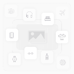 [2500613] OLV VERT COUPE
